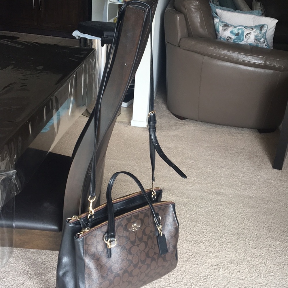 Bag - Picture 4 of 8